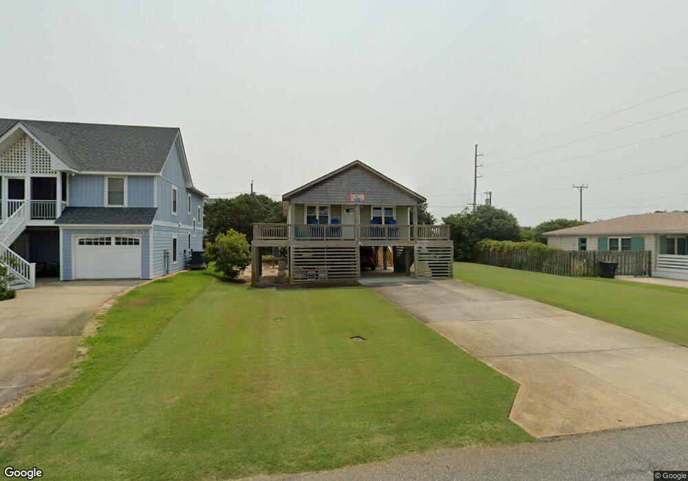 105 Pinehurst Ave unit 15, Kill Devil Hills, NC 27948 - photo 1