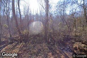 16480 Trimmers Rd, Orange, VA 22960