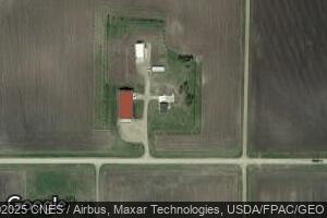 5990 120th Ave, Echo, MN 56237