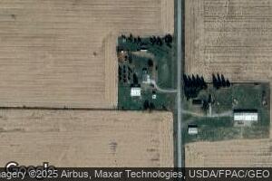 11143 W 116th St N, Collins, IA 50055