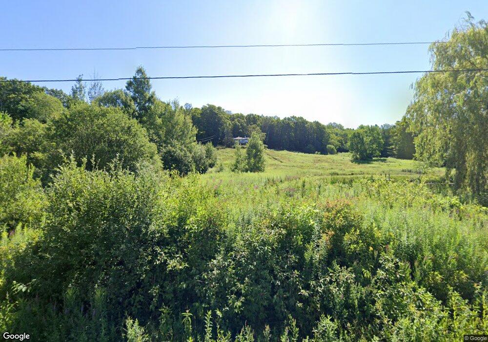 4969 Monument Hill Rd, Castleton, VT 05735 - photo 1