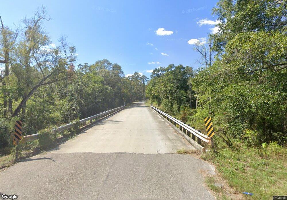 0 George Walker Rd, Picayune, MS 39466 - photo 1