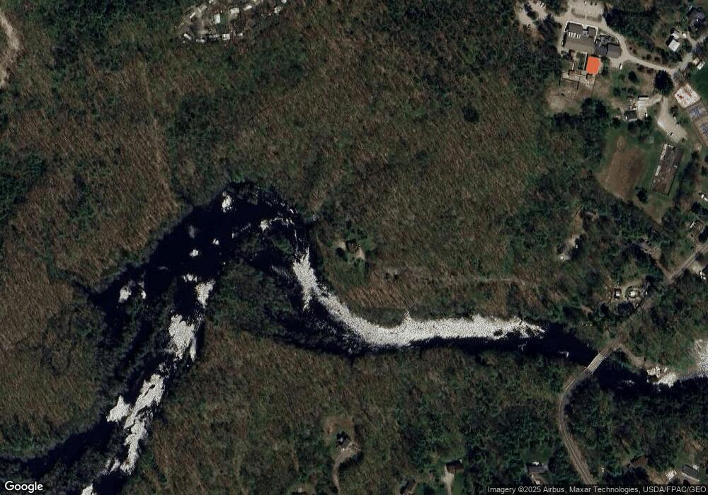 11 Tigerlily Ln, Kennebunk, ME 04043 - photo 1