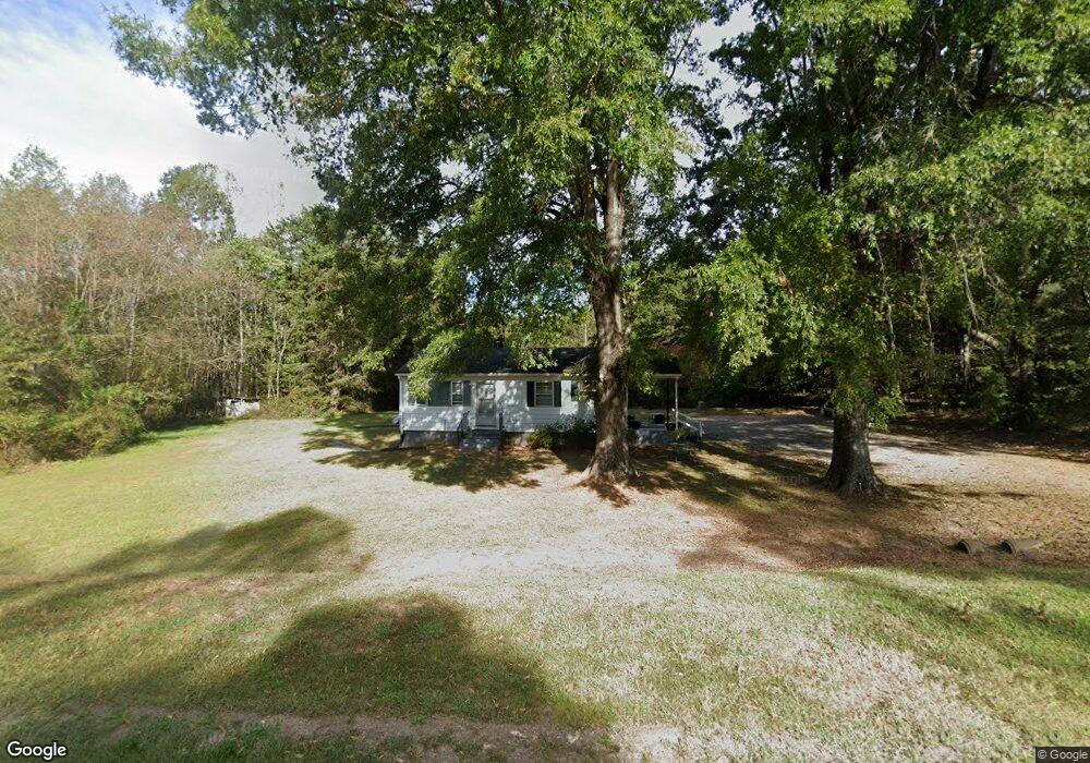 14864 Callands Rd, Callands, VA 24530 - photo 1