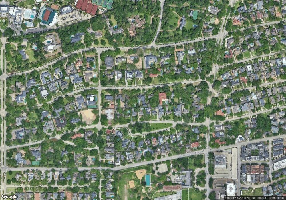 3005 Del Monte Dr, Houston, TX 77019 - photo 1