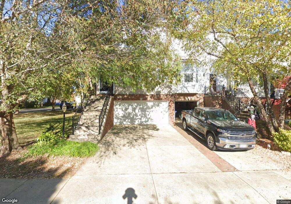 21512 Iredell Terrace, Broadlands, VA 20148 - photo 1