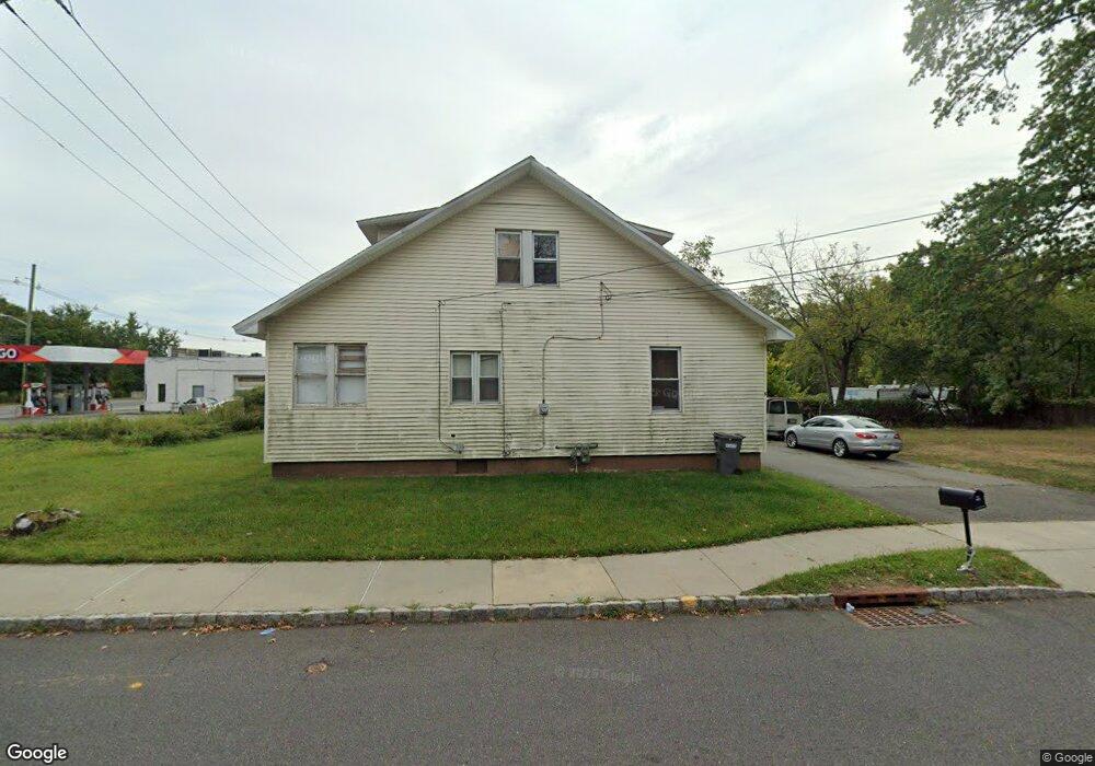 5 School St unit 5, Piscataway, NJ 08854 - photo 1