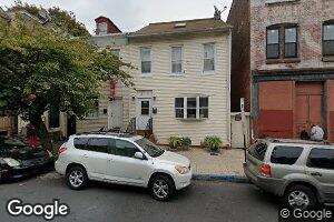 217 N 10th St, Reading, PA 19601