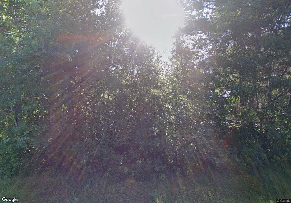 15627 Conifer Cir, Park Rapids, MN 56470 - photo 1