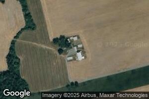 421 Bowers Rd, Kutztown, PA 19530