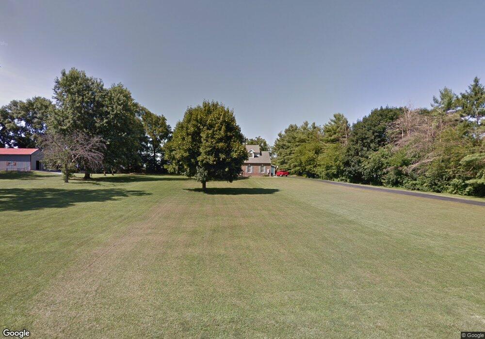 17362 Cindy Ln, Hagerstown, MD 21740 - photo 1