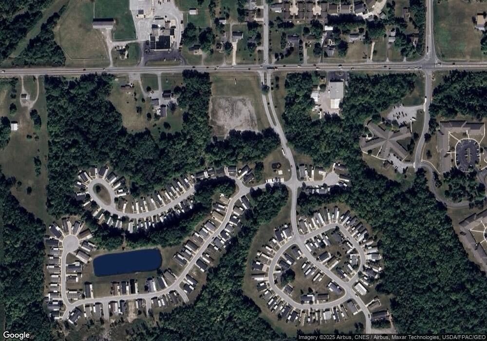 unlisted-address, Lima, OH 45804 - photo 1