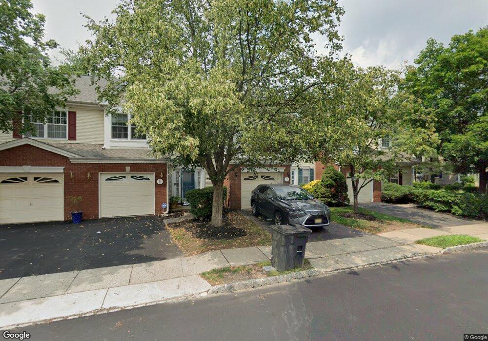 55 Sapphire Ln, Franklin Park, NJ 08823 - photo 1