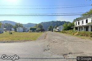 0 Second St Unit T9511088, Powhatan Point, OH 43942