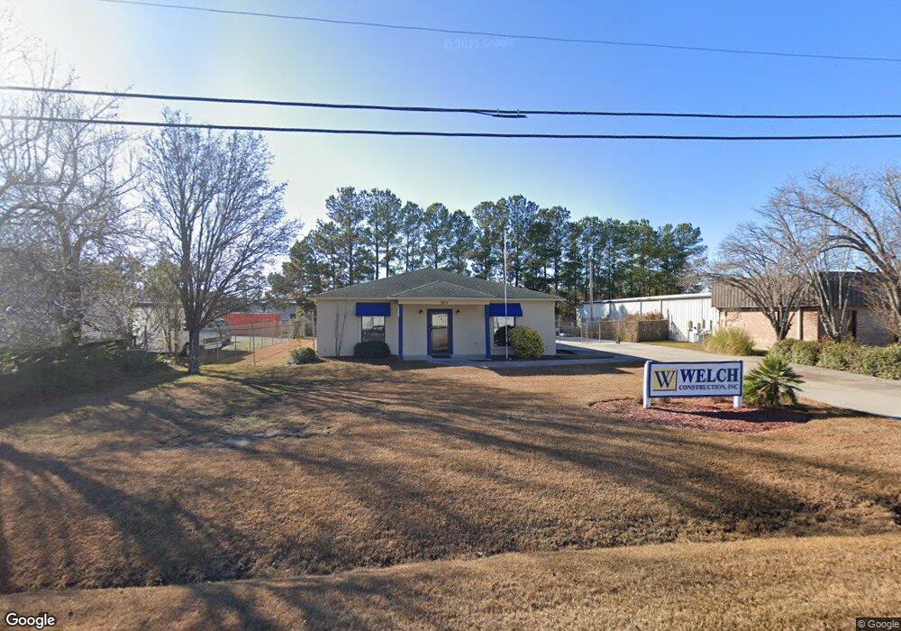 1377 Enterprise Ave, Myrtle Beach, SC 29577 - photo 1