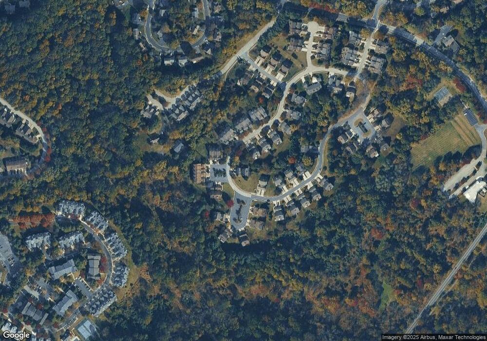 227 Steeplechase Cir, Wilmington, DE 19808 - photo 1