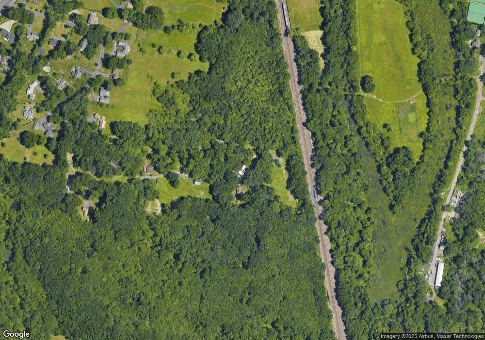 4 Orchard Ln, Windsor, CT 06095 - photo 1