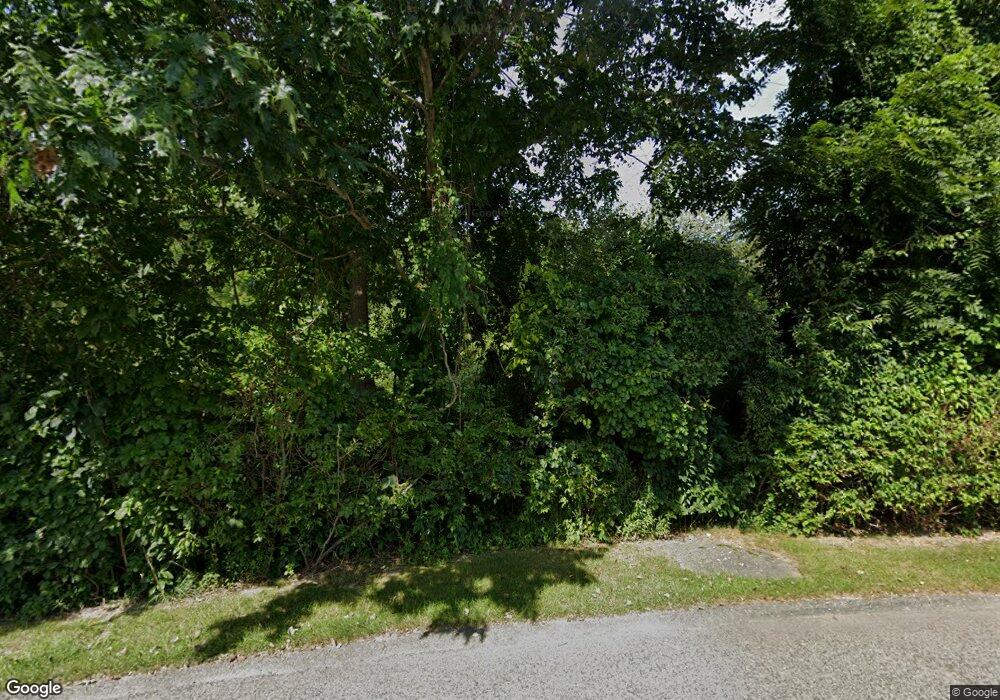 0 Windsong Rd, Cumberland, RI 02864 - photo 1