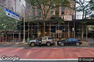 1601 3rd Ave Unit 23K, New York, NY 10128