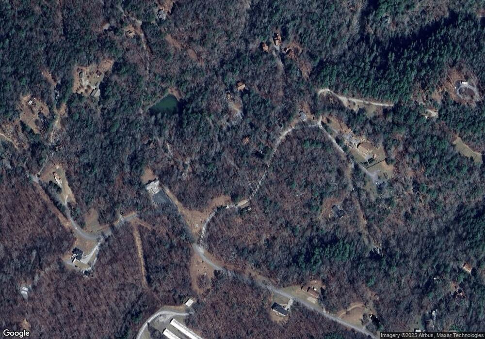 LT 41 Ducktown Ln, Ellijay, GA 30540 - photo 1