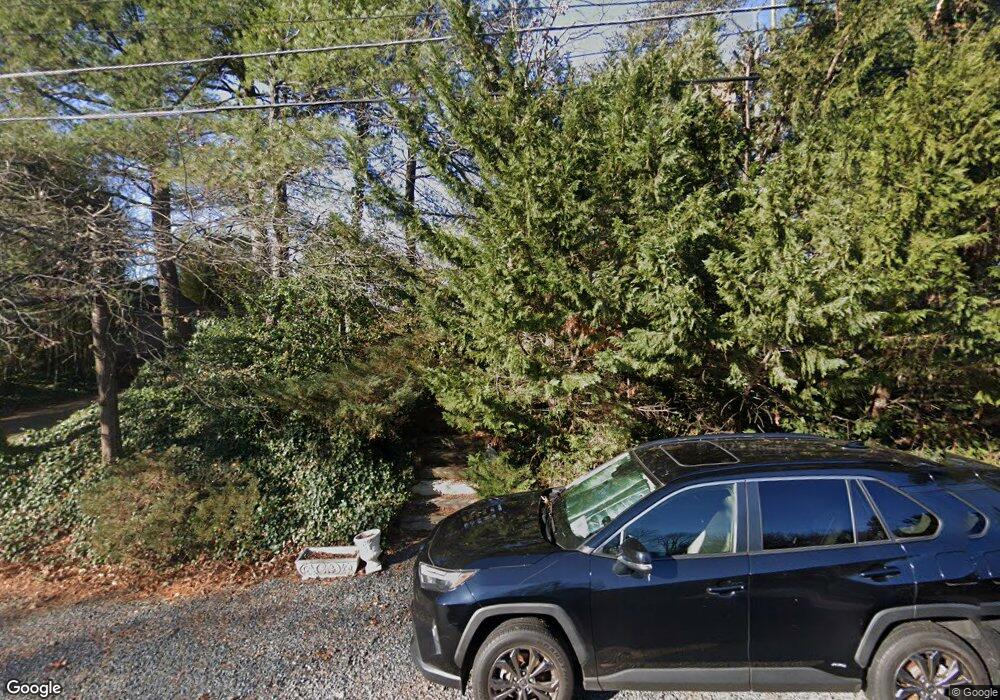 3510 Pinetree Terrace, Falls Church, VA 22041 - photo 1