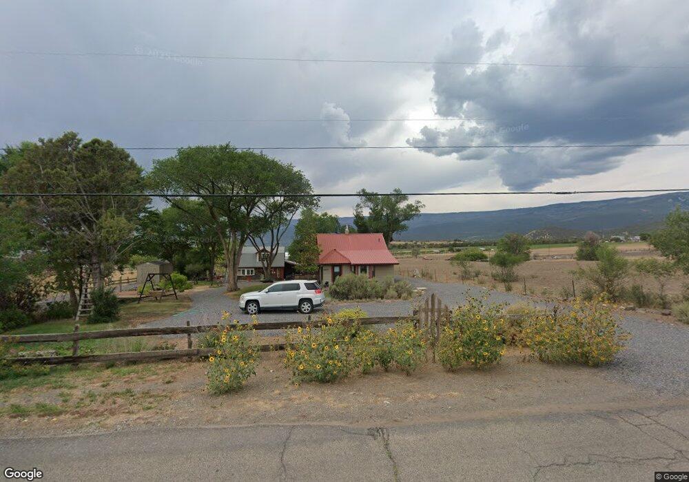 18575 2325 Rd, Cedaredge, CO 81413 - photo 1