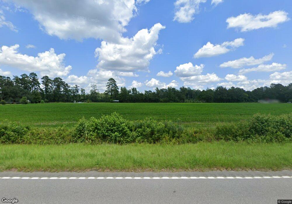 4434 Pee Dee Hwy, Conway, SC 29527 - photo 1