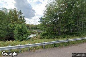 7214 Twin Lakes Rd, Toivola, MI 49965