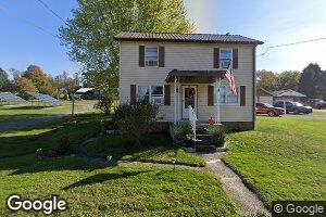 201 Hockey Rd, Tarrs, PA 15688