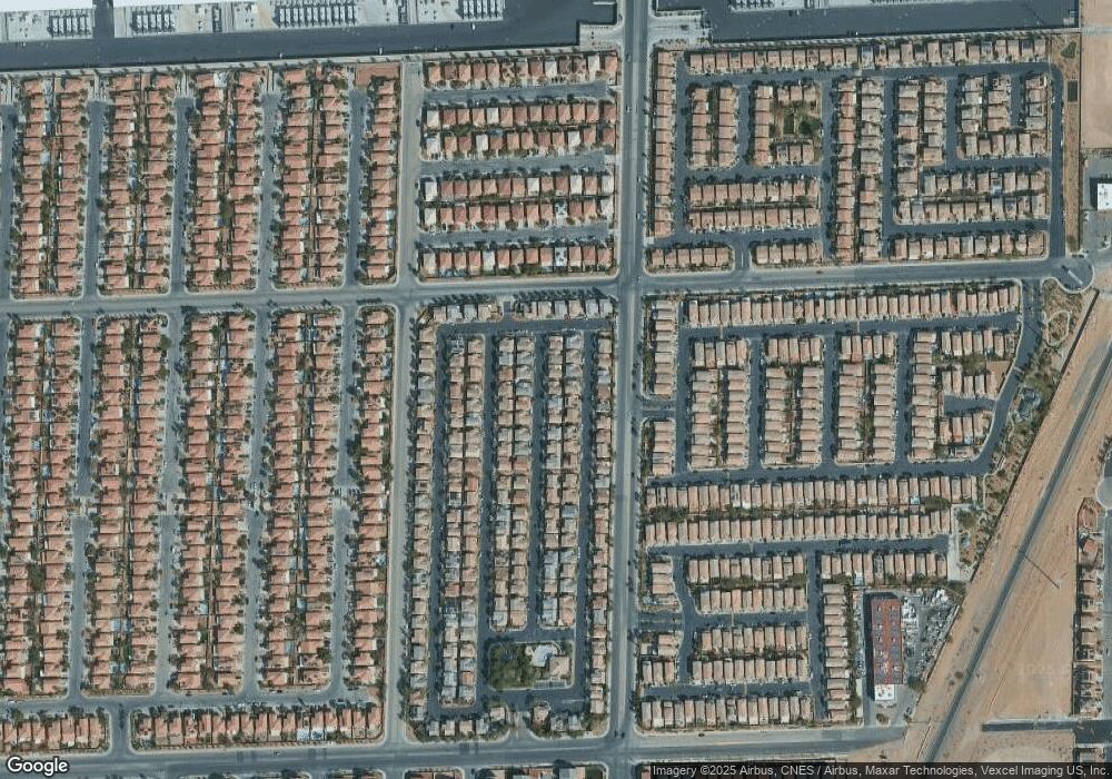 7546 Grassy Bank St unit none, Las Vegas, NV 89139 - photo 1