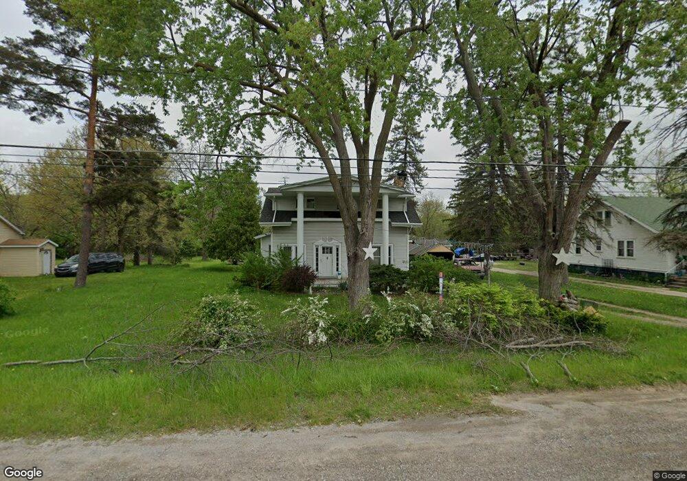 5430 Corunna Rd, Flint, MI 48532 - photo 1