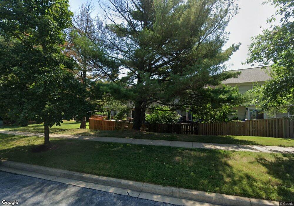 24 Applegrath Ct, Germantown, MD 20876 - photo 1