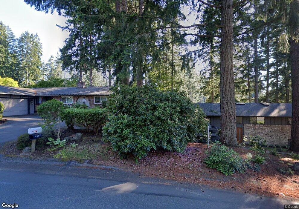 4904 88th Ave W, Tacoma, WA 98467 - photo 1