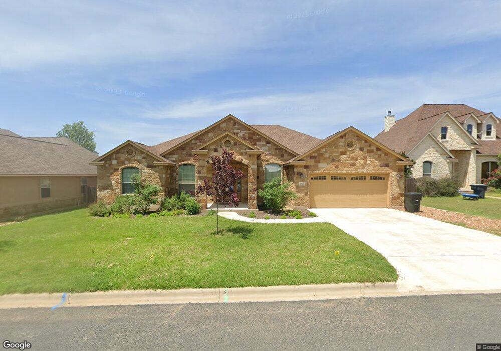 1210 Kyle Ln unit 13, Fredericksburg, TX 78624 - photo 1