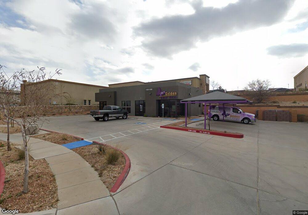 11331 James Watt Dr unit 300-A, El Paso, TX 79936 - photo 1