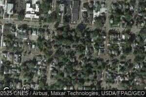 217 E Vine St, Edison, OH 43320