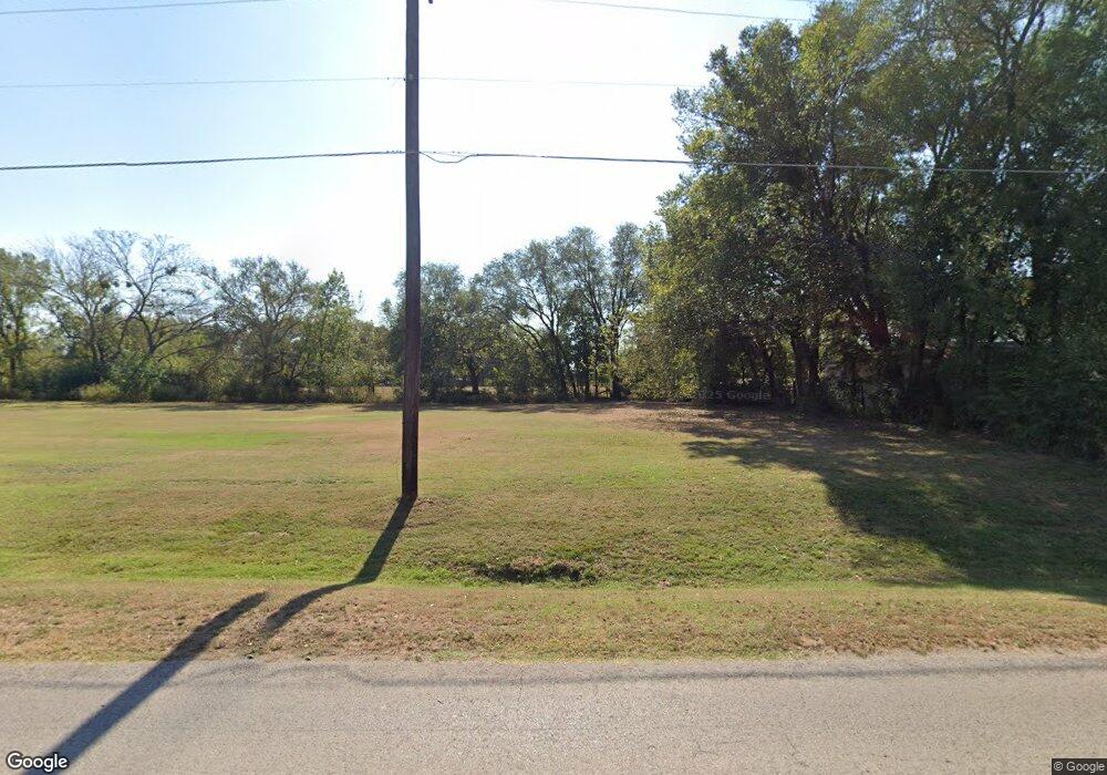 41611 Benson Park Rd, Shawnee, OK 74801 - photo 1