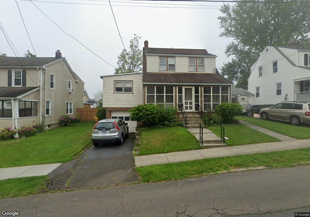 68 Laurel St, West Haven, CT 06516 - photo 1