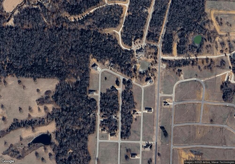 25 Memorial Dr, Sherman, TX 76245 - photo 1