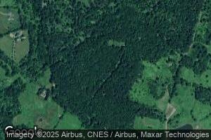 694 Dugway Rd, Chatham, NY 12037