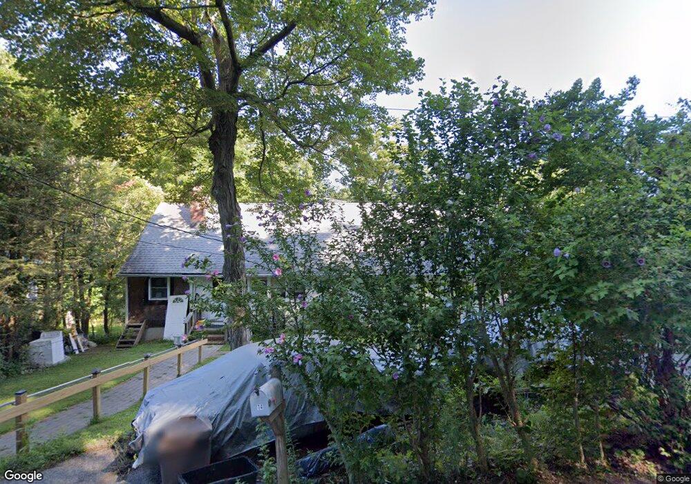 14 Brentwood Rd, Carmel, NY 10512 - photo 1