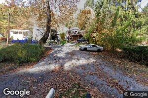 844 Bocktown Rd, Crescent, PA 15046