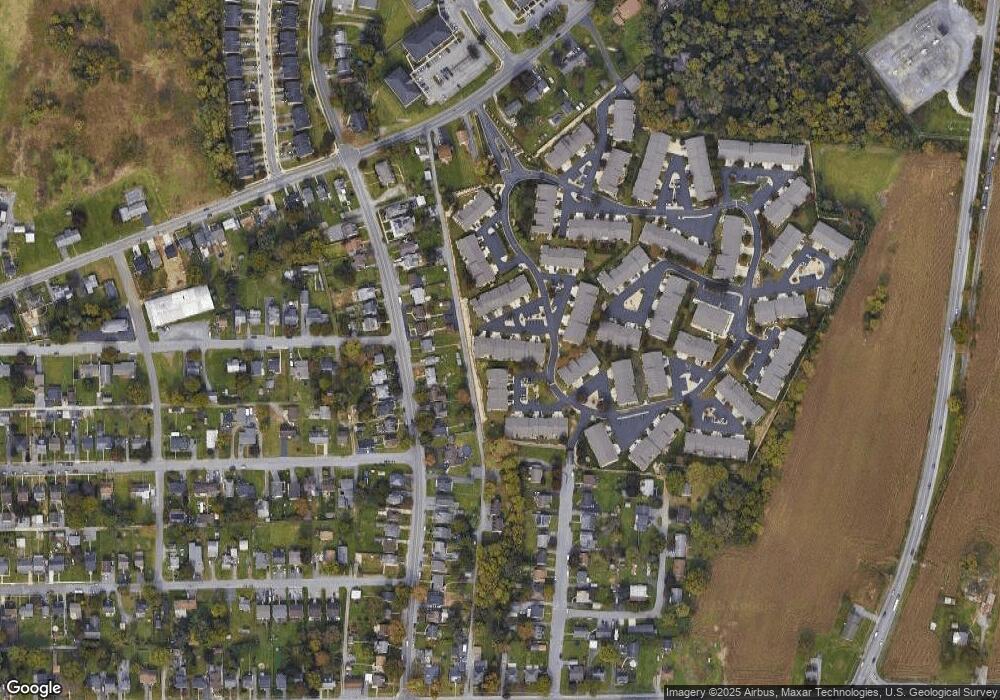 77 Sunbrook Ln, Hagerstown, MD 21742 - photo 1