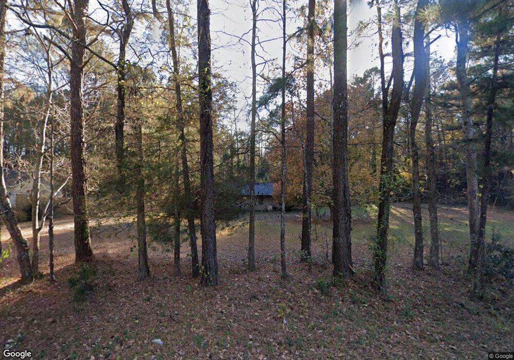 136 Barnetts Bridge Rd, Jackson, GA 30233 - photo 1