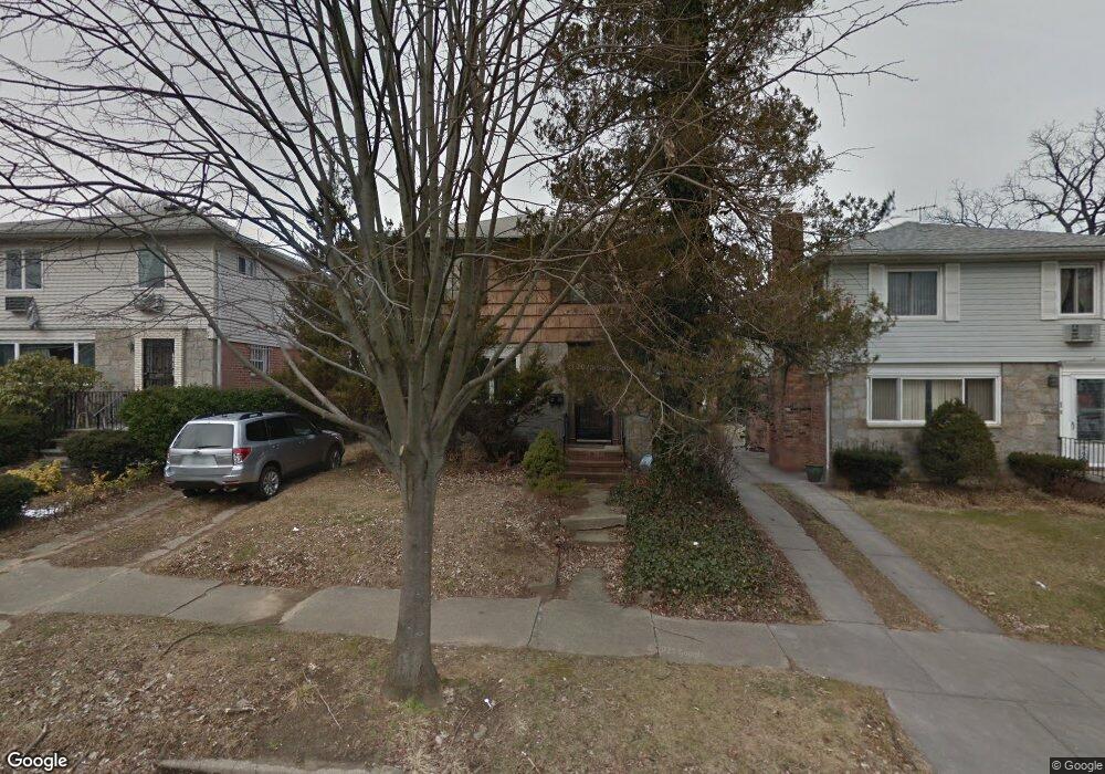 22007 39th Ave, Bayside, NY 11361 - photo 1