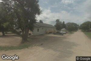 331 2nd St W, Carpio, ND 58725