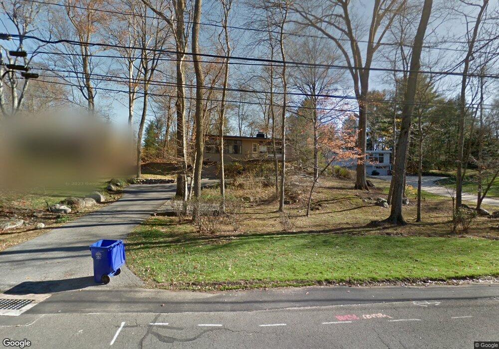 16 Princes Pine Rd, Norwalk, CT 06850 - photo 1