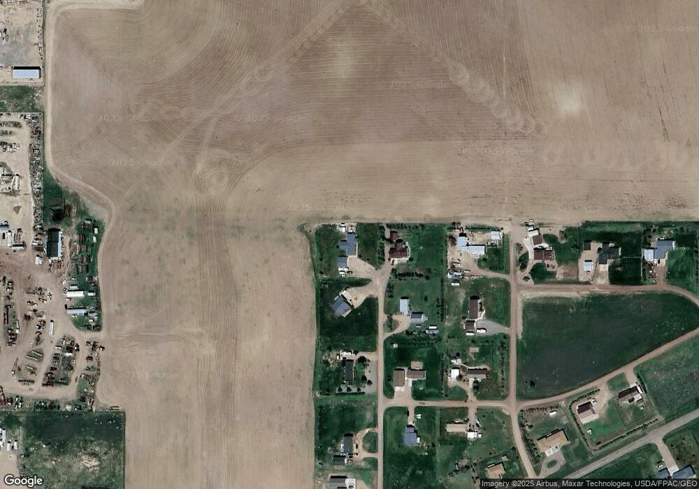 1330 37th Ave W, Havre, MT 59501 - photo 1