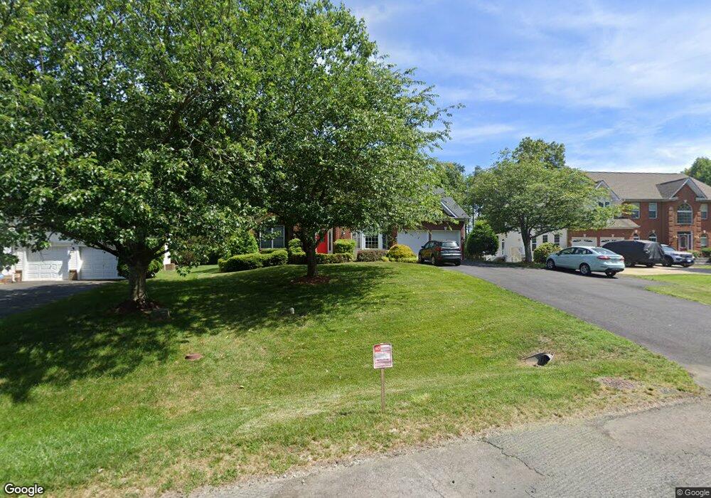 8 Kirby Ln, Stafford, VA 22554 - photo 1