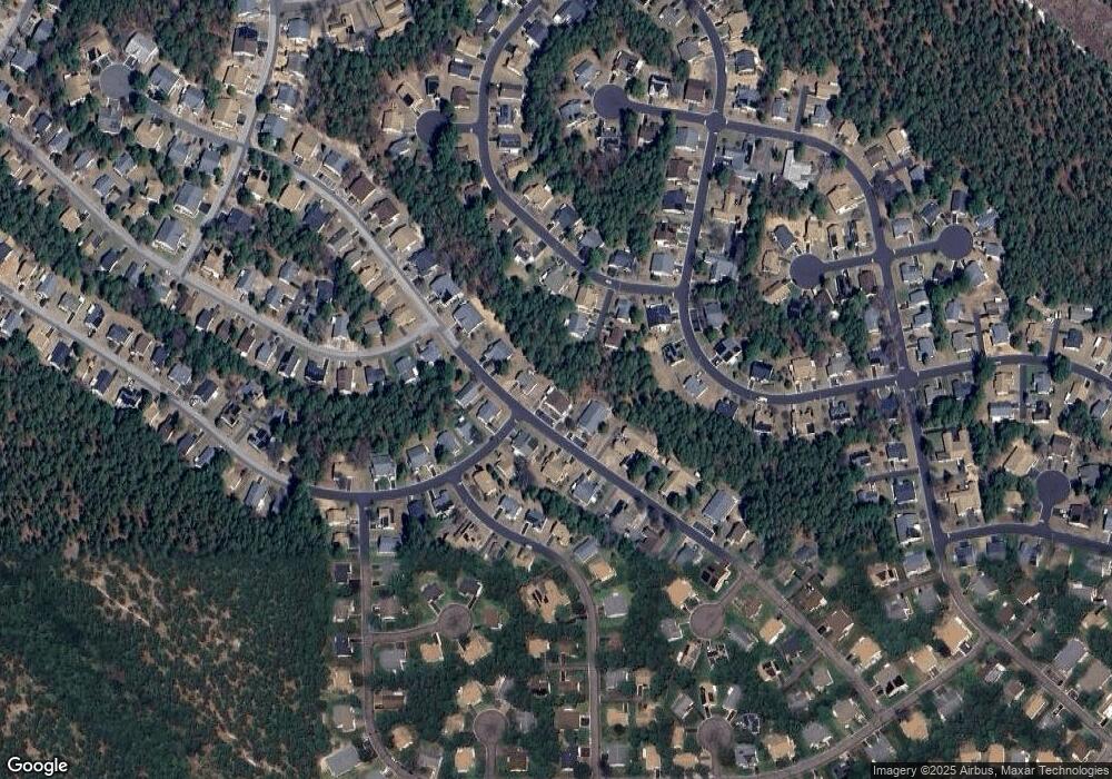 30D Easton Dr, Whiting, NJ 08759 - photo 1